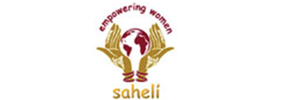 saheli-logo1