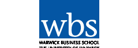 wbs-logo1